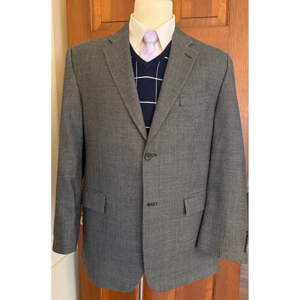 Ralph Lauren Blue Label ralph lauren